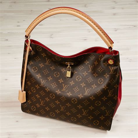 buy louis vuitton online greece|louis vuitton greece shop online.